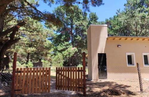 Colonia Chapadmalal House | La Paloma Chapadmalal