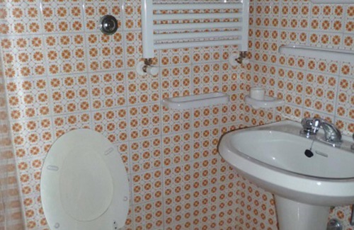 Avenale Apartment | La Panoramica (large apartment 1)