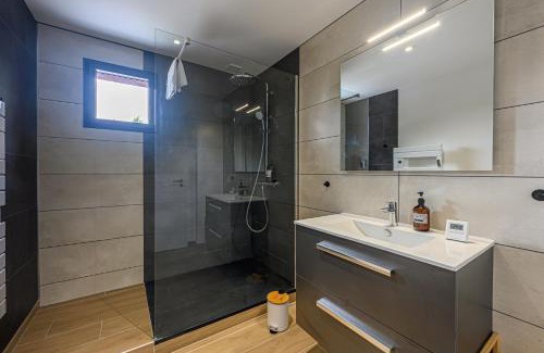 Vannes House | La Parenthèse Nature - Belle maison à Vannes