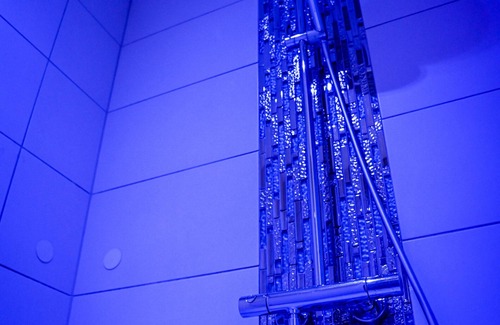 Forstfeld Bed & Breakfast | La Part des Anges