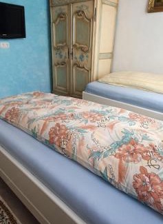 Altenmedingen Apartment | La Paula Wohnung für Monteure