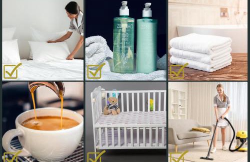 Peronne Apartment | La Pause Péronnaise - Maison de ville en coeur de village