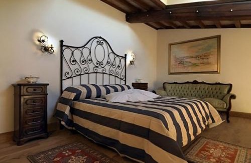 Marina di Montalto Apartment | La Pecora Ladra Appartamenti