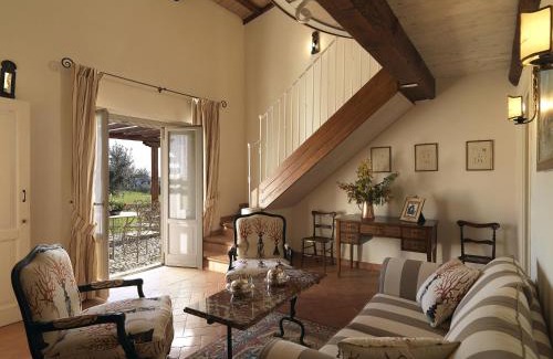 Marina di Montalto Apartment | La Pecora Ladra Appartamenti