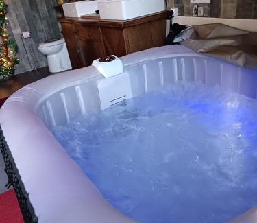 Ep 13 - Saint-Francois de Sales Apartment | La Pensine du célèbre sorcier