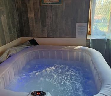 Ep 13 - Saint-Francois de Sales Apartment | La Pensine du célèbre sorcier