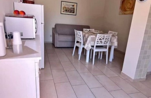 Lentini Apartment | La Perla Holiday Home - 2