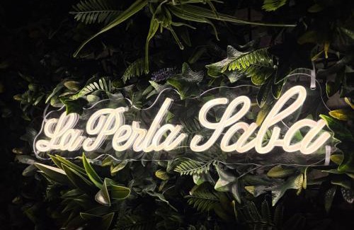 Montemarciano Apartment | La Perla Saba