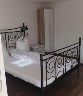 Malaiesti House | La Pescaria lui Nelu