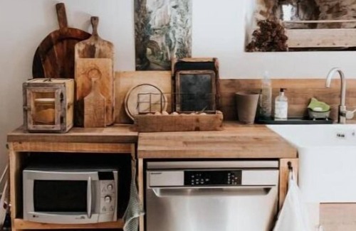 Jumilhac-le-Grand House | La Petite Grange des Vignes - peace and quiet in the countryside