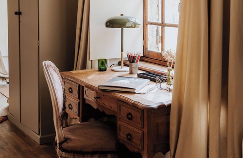 Jumilhac-le-Grand House | La Petite Grange des Vignes - peace and quiet in the countryside