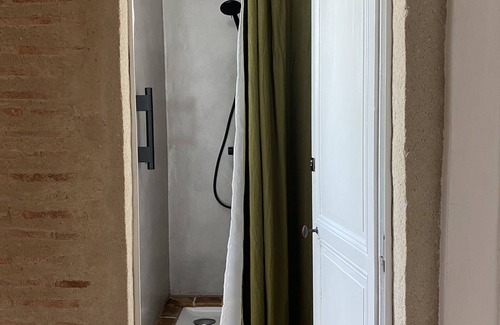 Savennieres House | La Petite Maison de Savennières