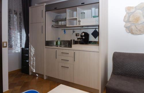 Camerano House | La Piana Affittacamere