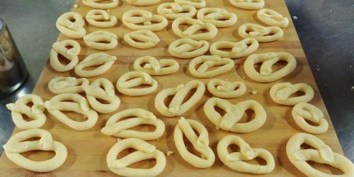 Amica Bed & Breakfast | La Piana degli Ulivi