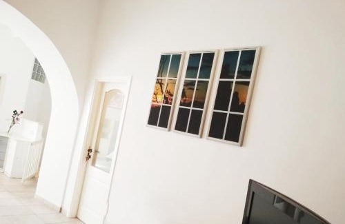 Pignola Apartment | La piazzetta