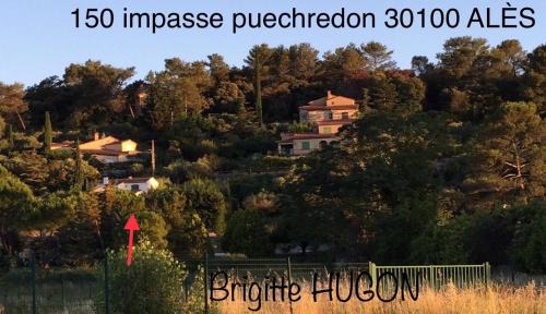 Ales House | La Pichioline