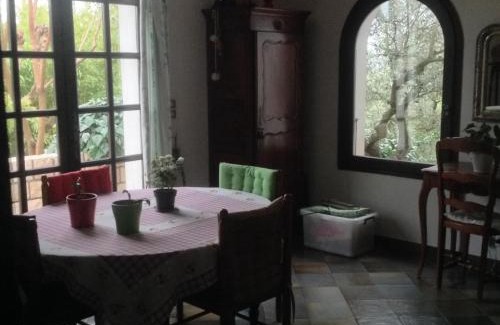 Ales House | La Pichioline