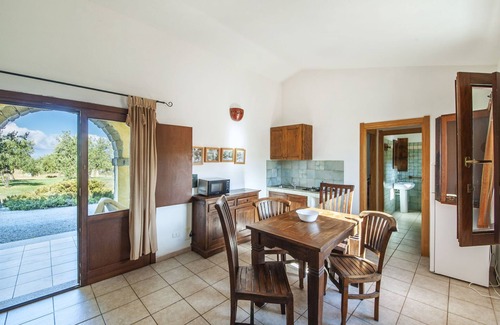 Badesi House | La Pietraia by Interhome