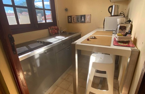 Pointe-Noire Hotel | La Pointe D'Argent