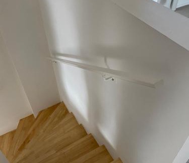 Saint-Aubin-de-Nabirat House | La porte du jardin