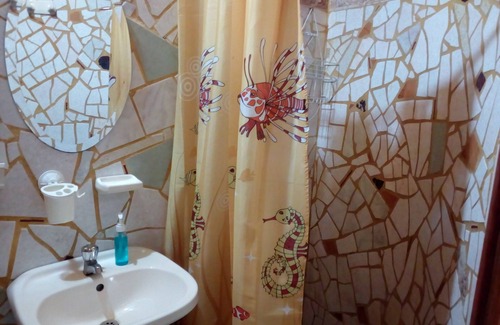 Salento Hotel | La Posada del Cucú