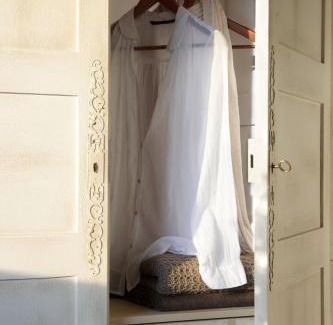 Silio Apartment | LA POSADA