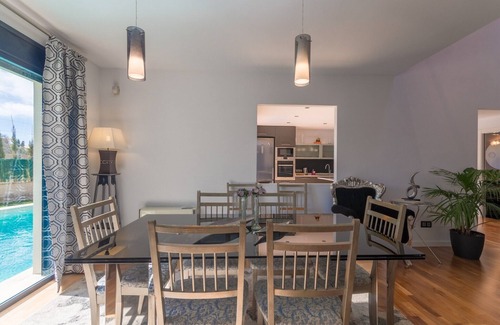 Sa Torre Villa | La Primera Villa in Sa Torre