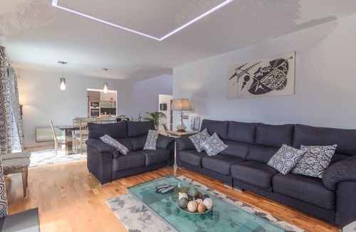 Sa Torre Villa | La Primera Villa in Sa Torre