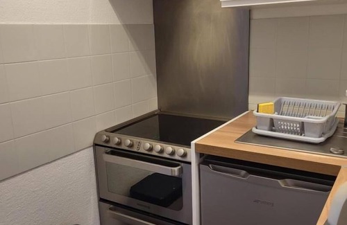 Beuil House | La Primevère - Gîtes du Comte Grimaldi