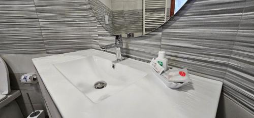 Il Poggio Bed & Breakfast | La Querce