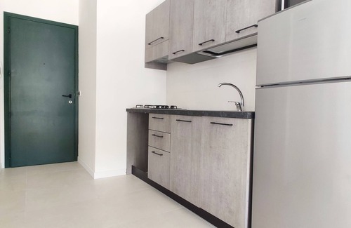 Lido di Jesolo Apartment | La Quercia - 150 Metri dal Mare - Piazza Mazzini - 6 Posti Letto - Jesolo Lido - Venezia