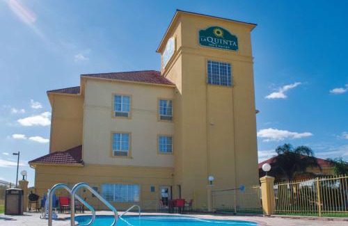 Alice Hotel | La Quinta by Wyndham Alice