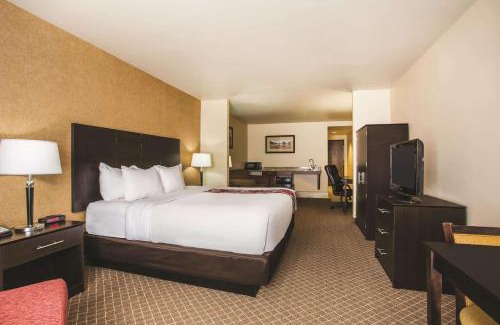 East Ely Hotel | La Quinta by Wyndham Ely