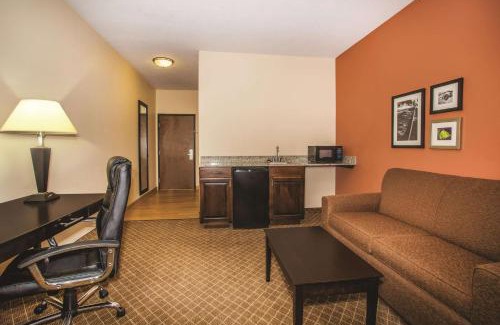 East Ely Hotel | La Quinta by Wyndham Ely