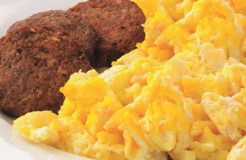 Clifton Park Hotel | La Quinta Inn & Suites by Wyndham Clifton Park Saratoga Area 1749 Route 9