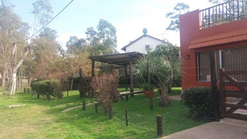 El Tesoro House | La Residenza