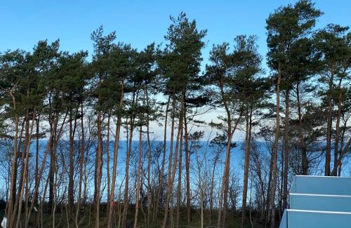 Trzesacz Apartment | La Riva Mia Apartamenty