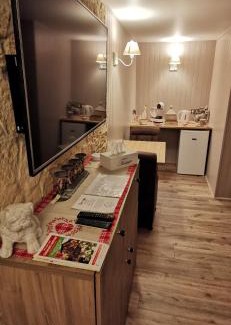 Corroy-le-Grand Bed & Breakfast | LA RIVIERE DU BIEN ETRE