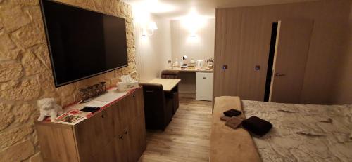 Corroy-le-Grand Bed & Breakfast | LA RIVIERE DU BIEN ETRE