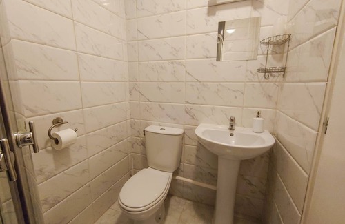 Belvianes-et-Cavirac Bed & Breakfast | La Riviere Lune Chambre D'Hote