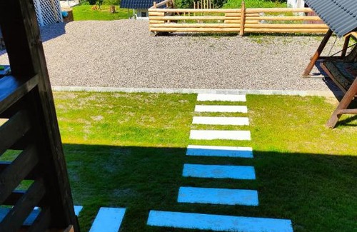 Fundu Moldovei House | La Roata Timpului