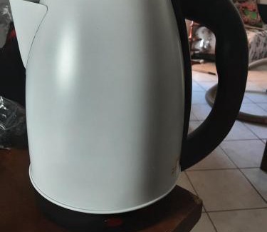 Centuripe House | La sartoria