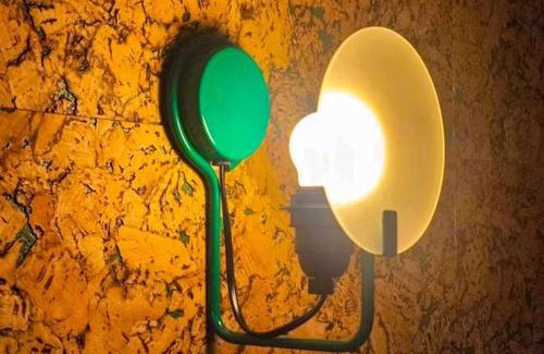 Bertea House | La sat - Ană Năzdrăvană