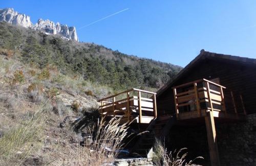 Treschenu-Creyers Apartment | La Sauvanière