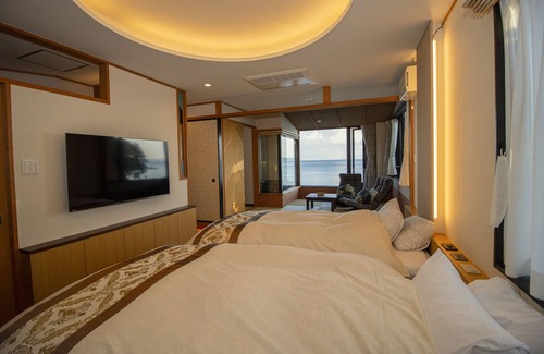 Himi House | La・se・ri Resort & Stay