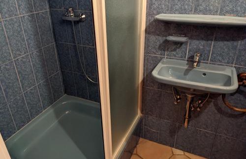 Sondernach Bed & Breakfast | La source