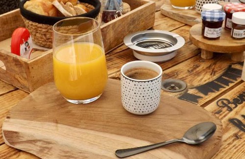 Entressen House | La Suite Côté Pool-House Piscine, Sauna & Jacuzzi privatifs