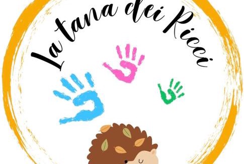 Fiano Romano House | La tana dei Ricci