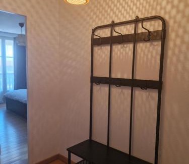 Saint-Sixte Bed & Breakfast | la taverne forezienne