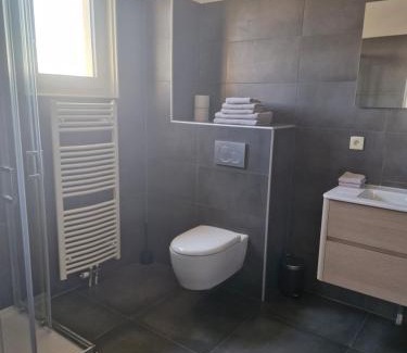 Saint-Sixte Bed & Breakfast | la taverne forezienne